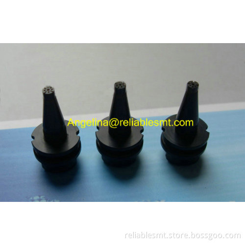 Universal SMT nozzle GSM Lightning 3420 NOZZLE